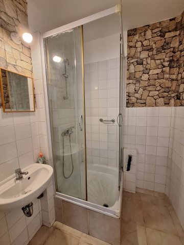 Kiadó panellakás, albérlet, Budapesten, XI. kerületben, 2 szobás