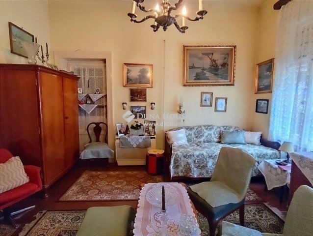 Eladó családi ház, Gyömrőn 39 M Ft, 2 szobás
