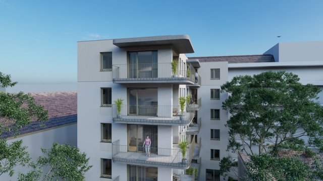Eladó téglalakás, Budapesten, VIII. kerületben 77.95 M Ft