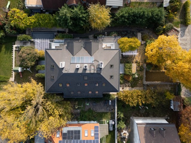 Eladó családi ház, Budapesten, III. kerületben 499 M Ft