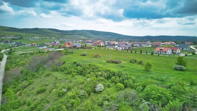 Eladó telek, Budajenőn, Szőlő utcában 90 M Ft