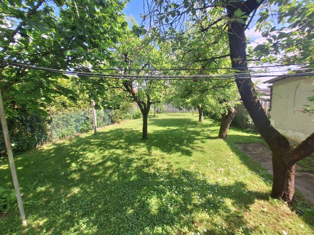 Eladó családi ház, Tatabányán 46.9 M Ft, 3 szobás