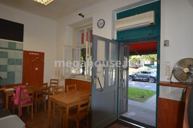 Eladó üzlethelyiség, Budaörsön 99 M Ft / költözzbe.hu