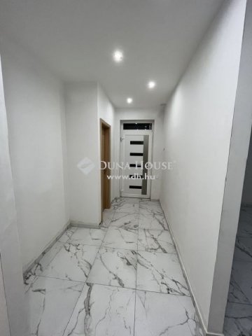 Eladó családi ház, Nagykőrösön 79.995 M Ft, 4 szobás