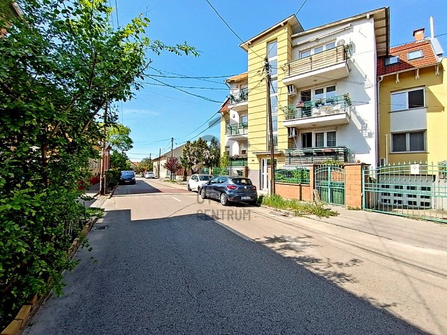 Eladó téglalakás, Budapesten, XV. kerületben 95 M Ft, 3 szobás