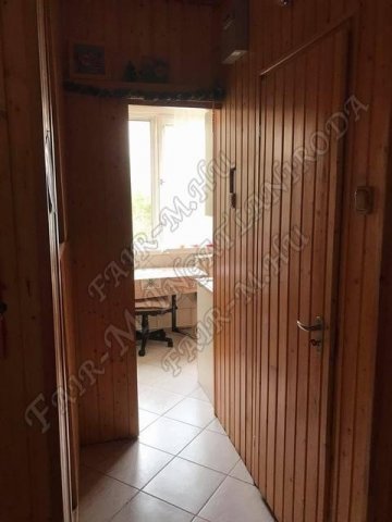 Kiadó panellakás, albérlet, Szentesen 95 E Ft / hó, 1+1 szobás