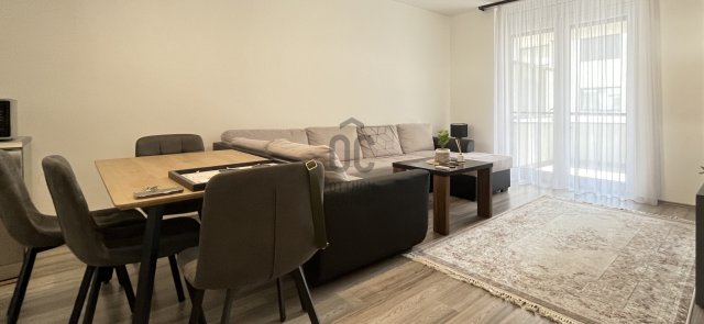 Kiadó téglalakás, albérlet, Debrecenben 390 E Ft / hó, 3 szobás