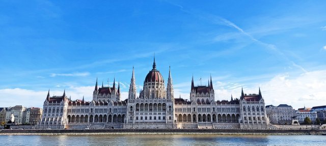 Eladó téglalakás, Budapesten, II. kerületben 162 M Ft, 4 szobás