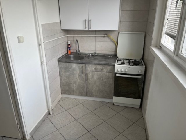 Eladó panellakás, Miskolcon 24.95 M Ft, 2 szobás