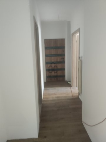 Eladó téglalakás, Budapesten, XIV. kerületben 72.9 M Ft