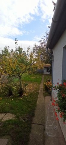 Eladó családi ház, Budapesten, XIX. kerületben 89 M Ft, 5 szobás