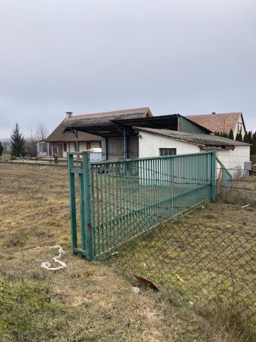 Eladó telek, Nyíregyházán 85 M Ft / költözzbe.hu