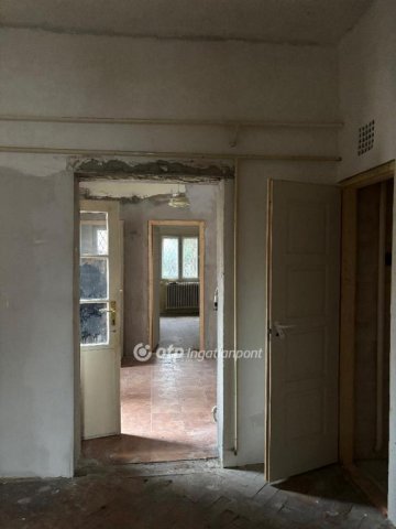 Eladó családi ház, Budapesten, XVIII. kerületben 49.9 M Ft