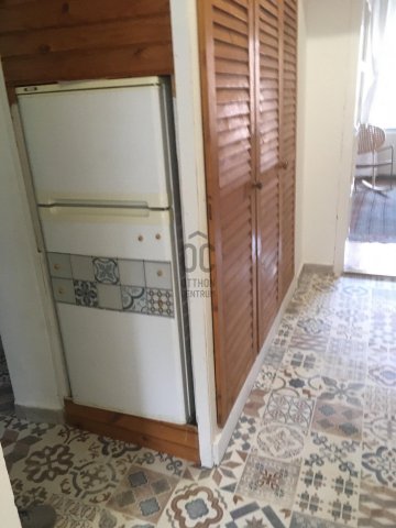 Eladó családi ház, Pécsett 79.99 M Ft, 5 szobás