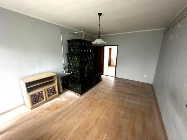 Eladó téglalakás, Zalaszentmihályon 18.49 M Ft, 2 szobás