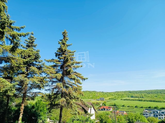 Eladó telek, Érden 42 M Ft / költözzbe.hu