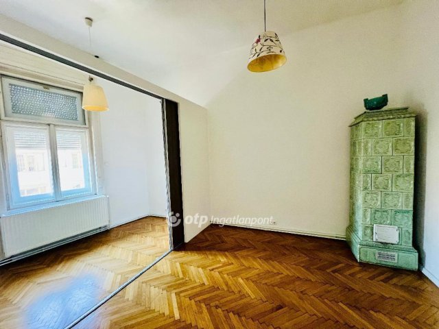 Eladó téglalakás, Budapesten, XIV. kerületben 79.9 M Ft