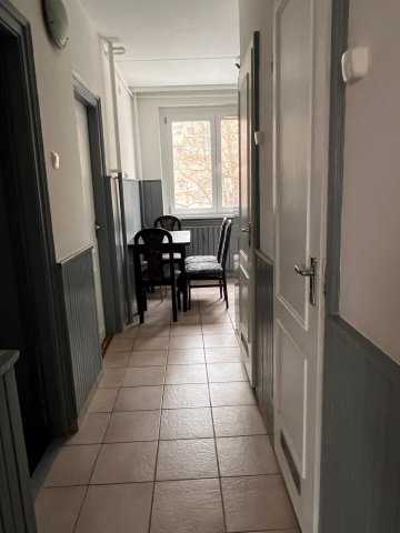 Kiadó panellakás, albérlet, Budapesten, XI. kerületben
