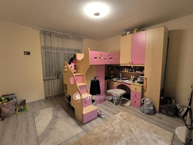 Eladó családi ház, Mátranovákon 17.99 M Ft, 3 szobás