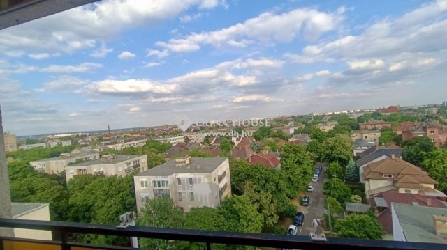 Eladó téglalakás, Budapesten, XIV. kerületben 67 M Ft, 2 szobás
