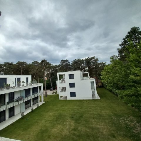 Eladó téglalakás, Balatonfenyvesen 248.031 M Ft, 4 szobás