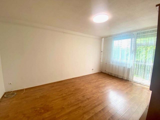 Eladó téglalakás, Nyíregyházán 34.9 M Ft, 2 szobás