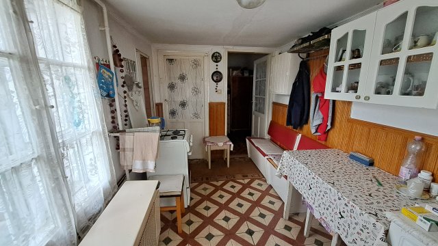 Eladó családi ház, Gödöllőn 32.9 M Ft, 2 szobás