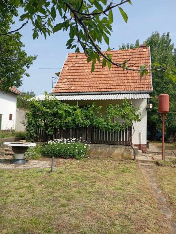 Eladó mezogazdasagi ingatlan, Szekszárdon 8.45 M Ft