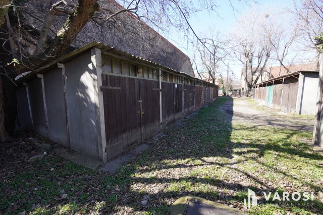 Eladó ipari ingatlan, Budapesten, XIV. kerületben 3 M Ft