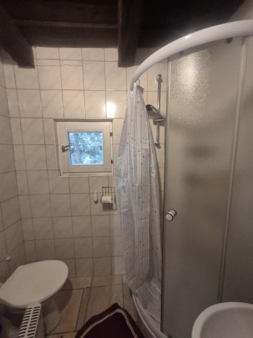 Eladó családi ház, Szajlán 60 M Ft / költözzbe.hu