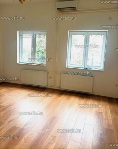 Eladó téglalakás, Budapesten, IV. kerületben 62 M Ft, 2 szobás