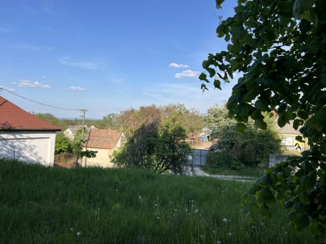 Eladó mezogazdasagi ingatlan, Dudaron 6 M Ft / költözzbe.hu