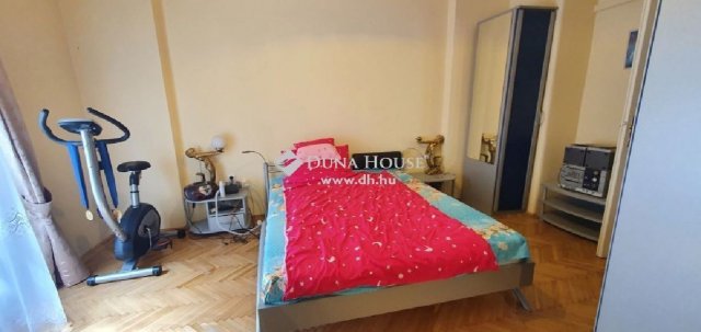 Eladó téglalakás, Budapesten, XIV. kerületben 99 M Ft, 4 szobás