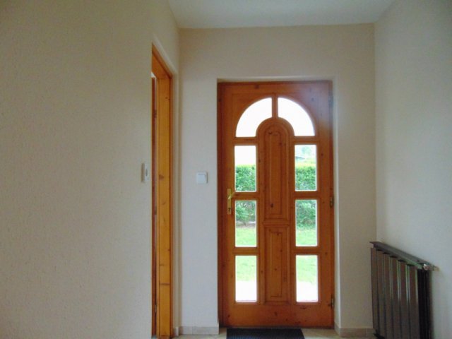 Eladó családi ház, Gárdonyban 77.9 M Ft, 5 szobás