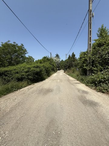 Eladó telek, Budakeszin 76.5 M Ft / költözzbe.hu