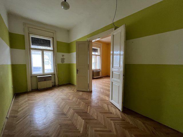 Eladó családi ház, Tolnán, Árpád utcában 14.5 M Ft, 2 szobás