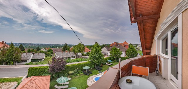 Eladó családi ház, Hévízen 492.128 M Ft / költözzbe.hu