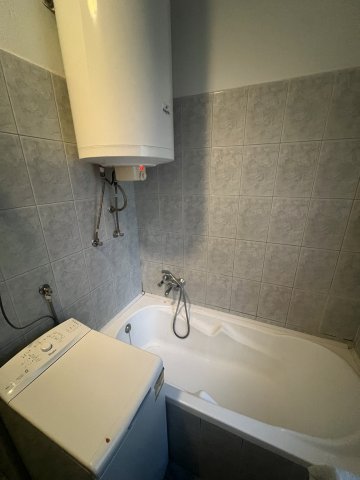 Eladó családi ház, Egerben 69 M Ft, 4+2 szobás