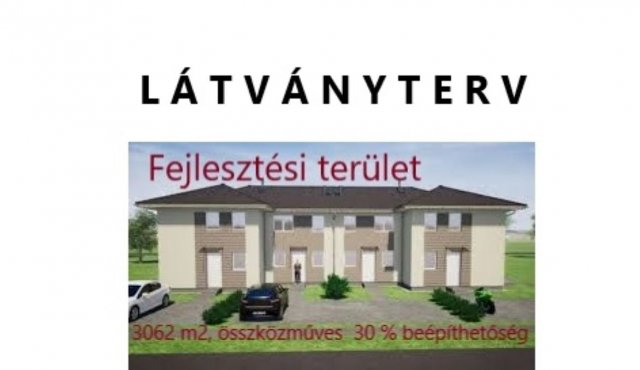 Eladó családi ház, Balatonszemesen 199 M Ft, 6 szobás