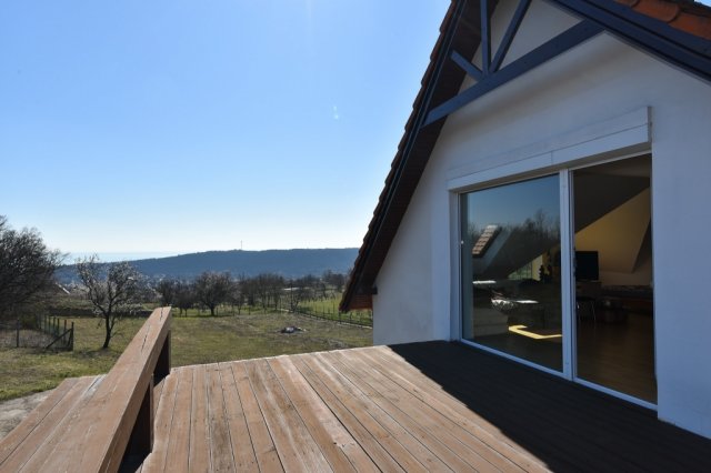 Eladó családi ház, Balatonalmádiban 199.9 M Ft, 2+1 szobás