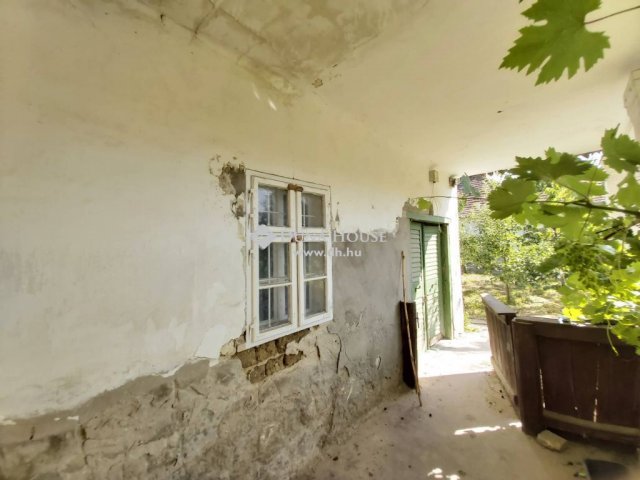 Eladó családi ház, Nagykőrösön 19.8 M Ft, 4 szobás