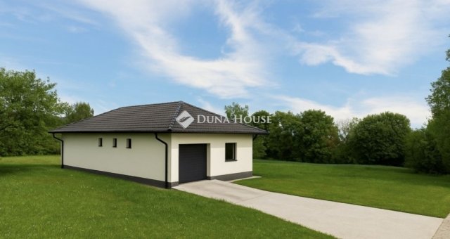 Eladó családi ház, Érden 99.9 M Ft, 4 szobás