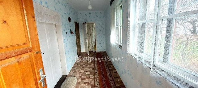 Eladó családi ház, Kunszentmártonban 17.99 M Ft, 3 szobás