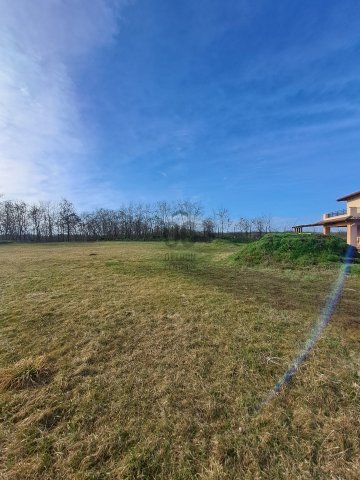 Eladó telek, Debrecenben 84.9 M Ft / költözzbe.hu