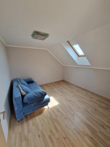 Eladó téglalakás, Győrött 55.9 M Ft, 2+1 szobás