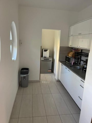 Eladó családi ház, Budapesten, XIV. kerületben 345 M Ft