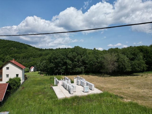 Eladó telek, Mátraszentimrén 29.9 M Ft / költözzbe.hu