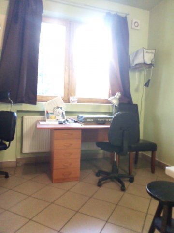 Eladó családi ház, Budapesten, XX. kerületben 45 M Ft, 2 szobás