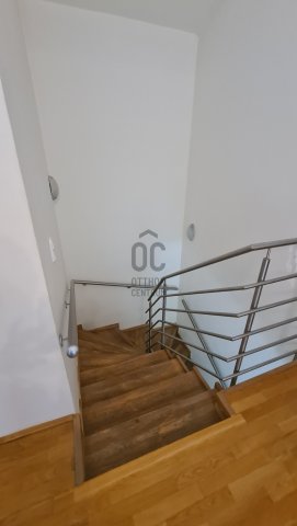 Eladó családi ház, Budapesten, II. kerületben 349.9 M Ft