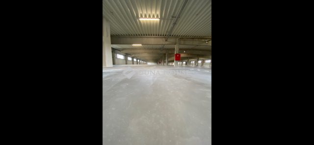 Eladó ipari ingatlan, Bicskén 1403.01 M Ft / költözzbe.hu